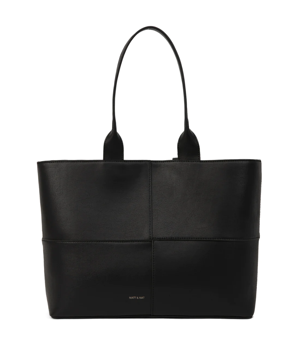 Matt and nat tote bag online