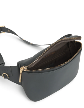 Matt & Nat Vie Belt Bag