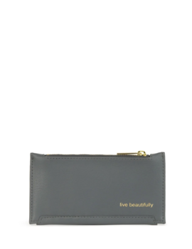 Matt & Nat Jesse Wallet