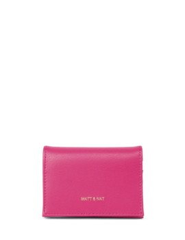 Matt & Nat Liz Wallet