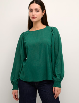 Kaffe Dorte Blouse Kaffe Dorte Blouse