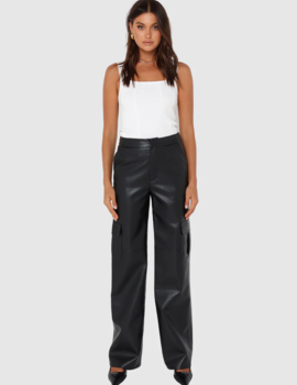 Madison The Label Billy Cargo Pants