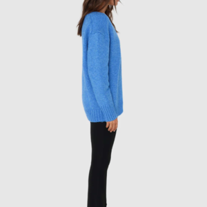 Madison The Label Rena Knit Jumper