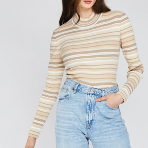Gentle Fawn Elyse Pullover