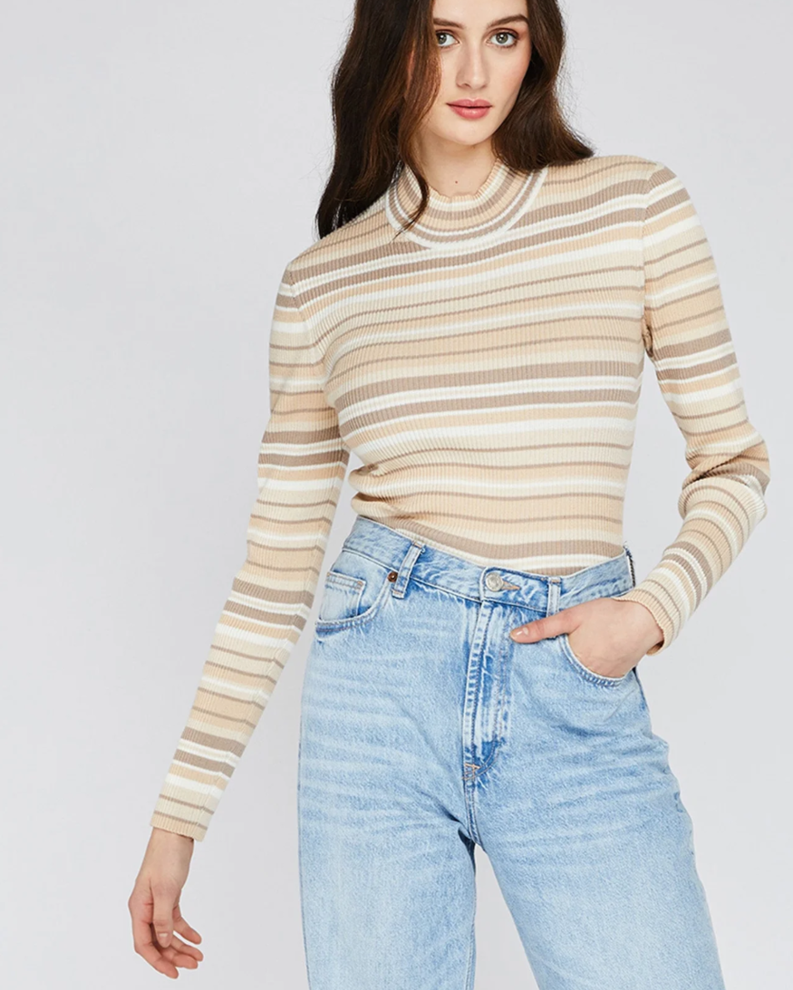 Gentle Fawn Elyse Pullover
