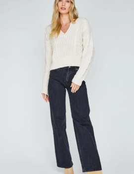 Gentle Fawn Sloane Pullover