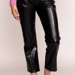 Pink Martini Eliza Pants