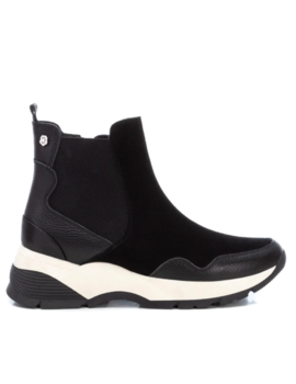 Carmela Zander Boot