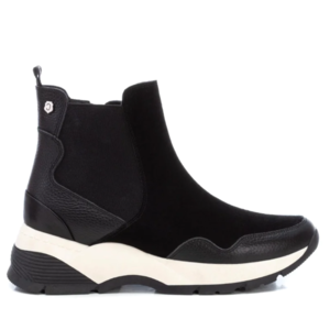 Carmela Zander Boot