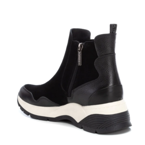 Carmela Zander Boot