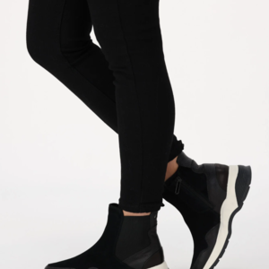Carmela Zander Boot