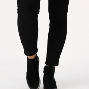 Carmela Zander Boot