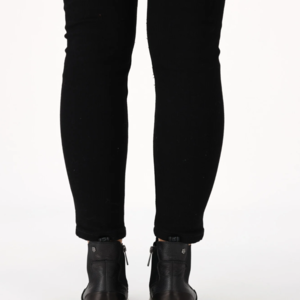 Carmela Zander Boot