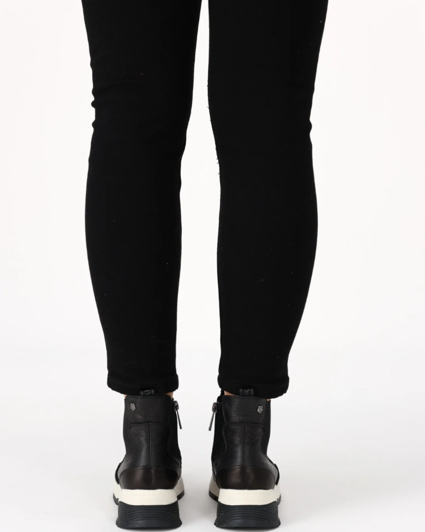 Carmela Zander Boot