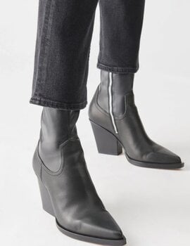 Dolce Vita Boyd Boot