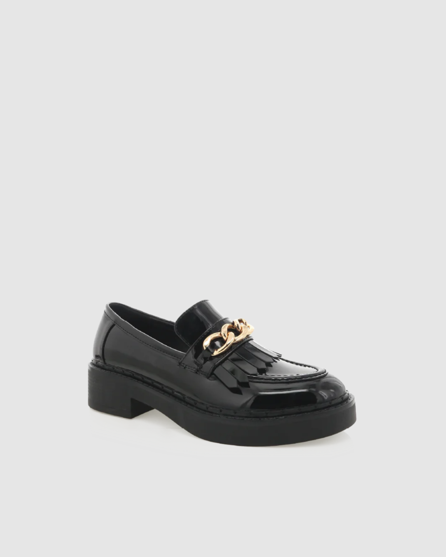 Christian Loafer