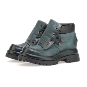 AS98 Xenia Boot
