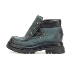 AS98 Xenia Boot