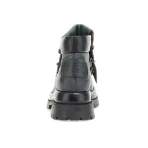 AS98 Xenia Boot