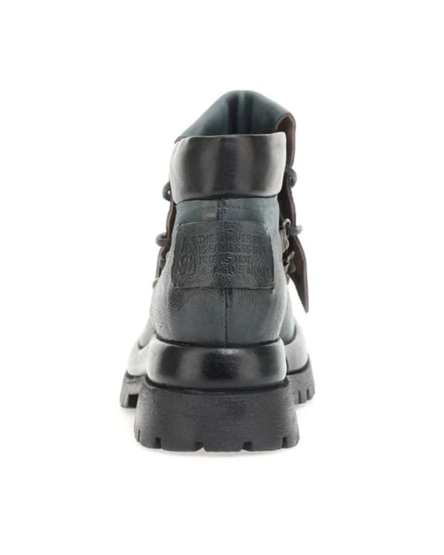 AS98 Xenia Boot