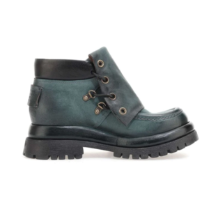 AS98 Xenia Boot