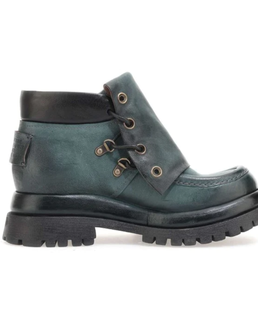 AS98 Xenia Boot