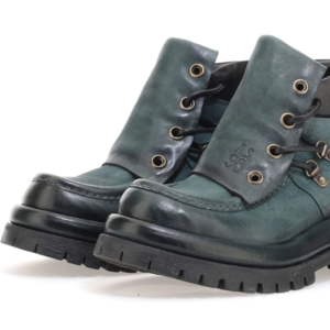 AS98 Xenia Boot