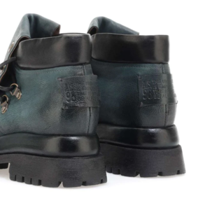 AS98 Xenia Boot