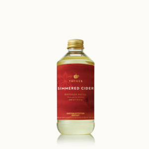 Thymes SCi Reed Diffuser Oil Refill