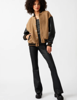 Florence Jacket