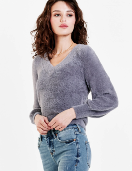 Dear John Mona Sweater