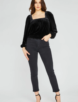 Gentle Fawn Paramount Top