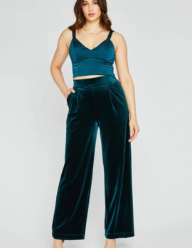 Gentle Fawn Lopez Pant