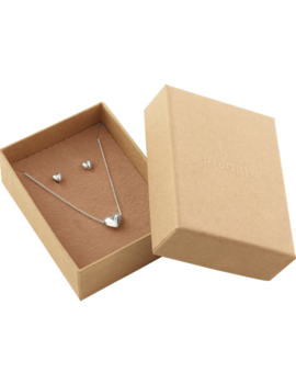 Pilgrim Vernica Gift Set