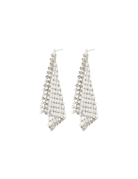 Pilgrim Alani Recycled Earring
