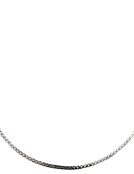 Pilgrim Nancy Necklace