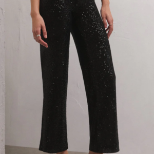 Z-Supply Skylar Sequin Pant