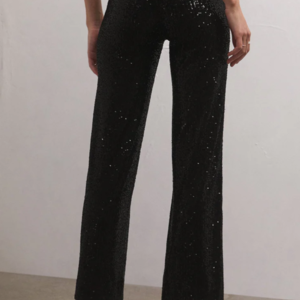 Z-Supply Skylar Sequin Pant