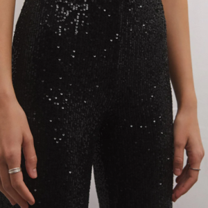 Z-Supply Skylar Sequin Pant