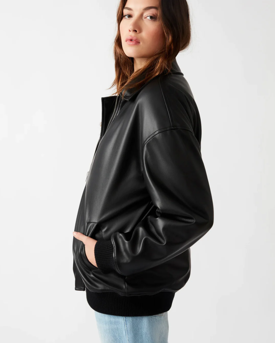 Fiorella Jacket