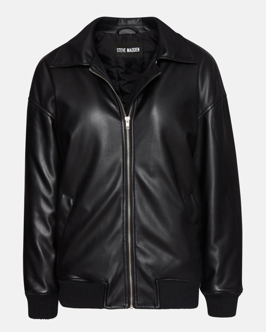 Fiorella Jacket