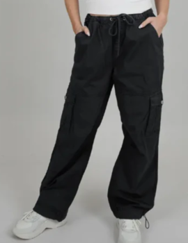 RD Style Jia Cargo Pant