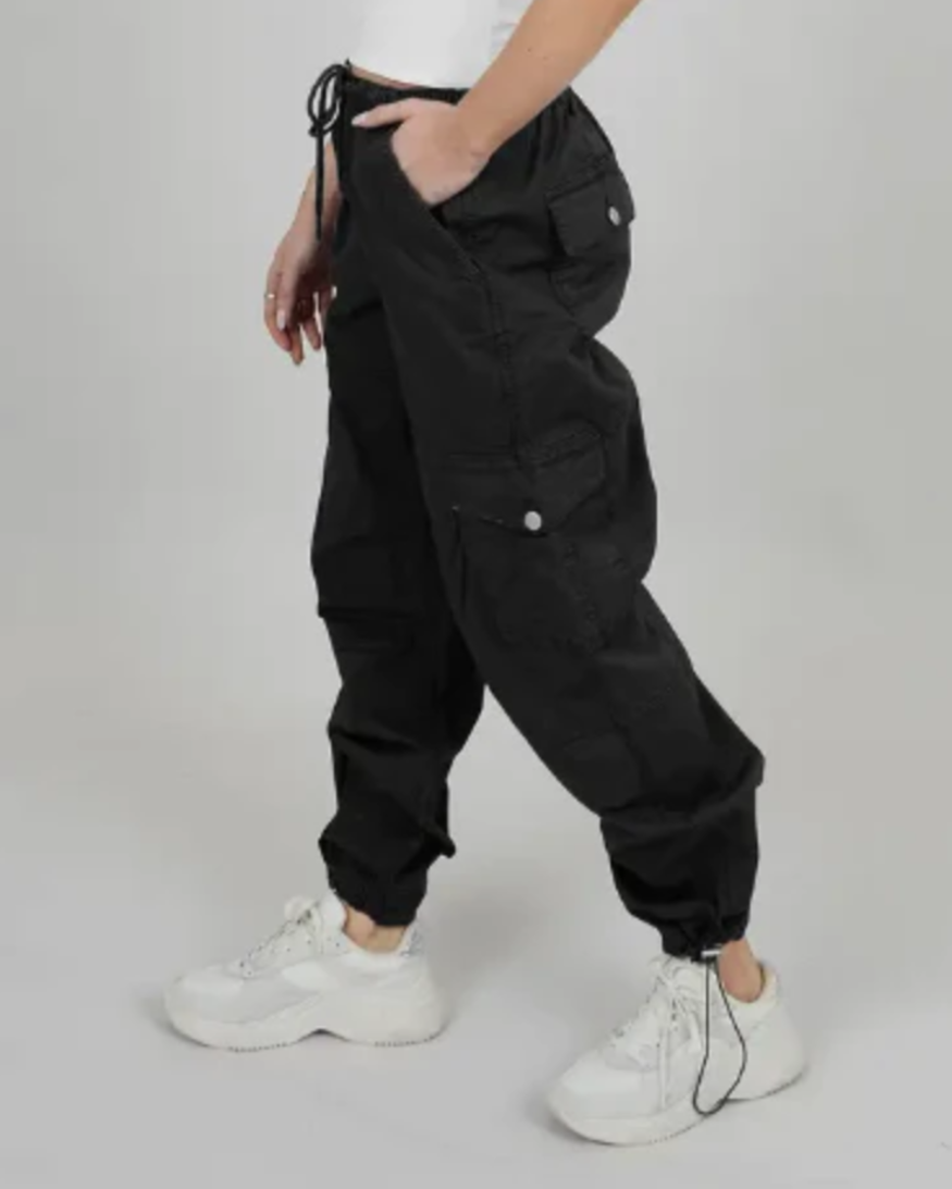 RD Style, Jia Cargo Pant