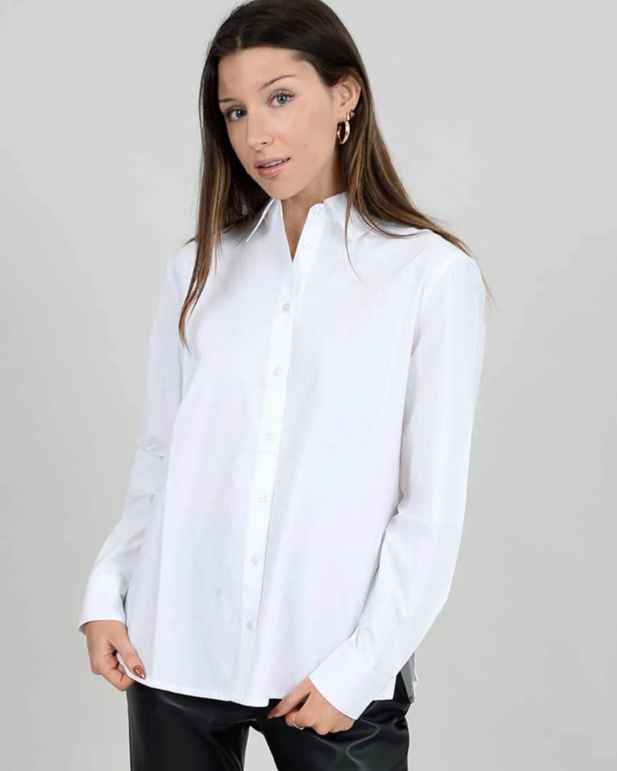 RD Style Sherlyn Blouse