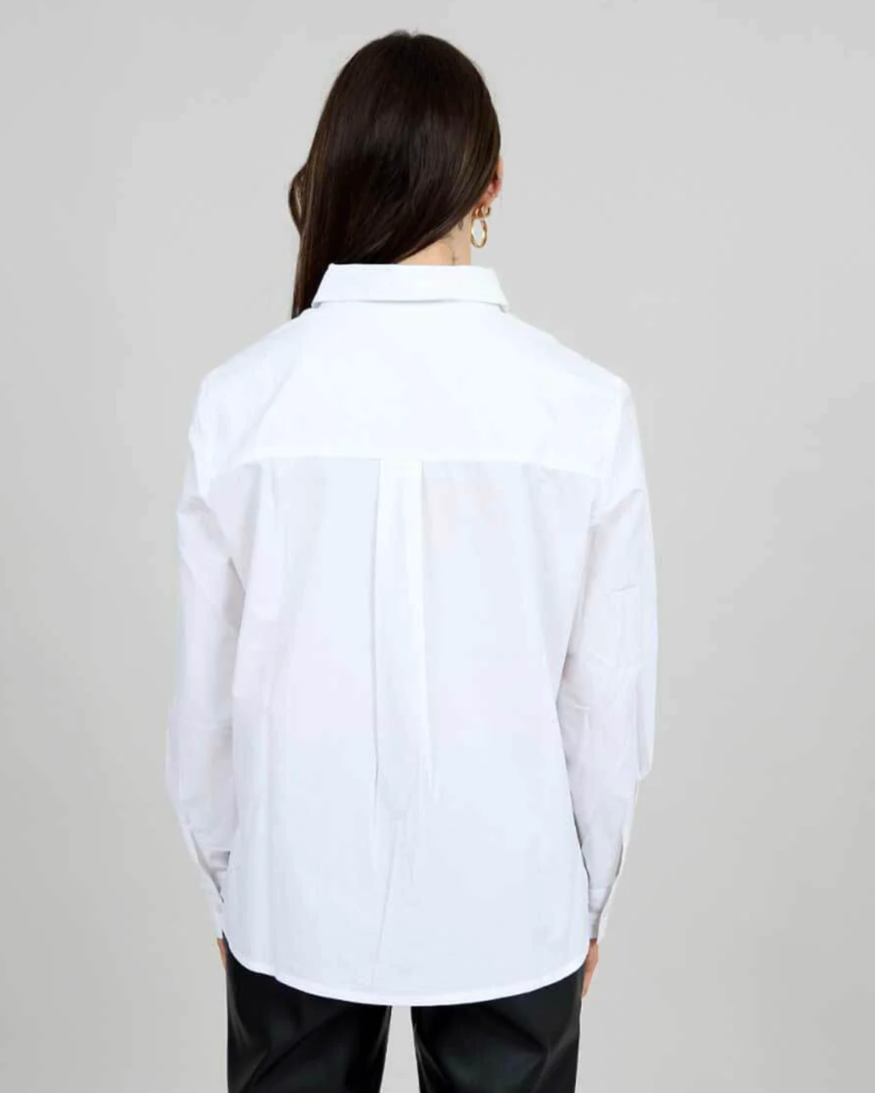 RD Style Sherlyn Blouse