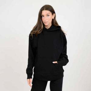 RD Style Helenna Pullover Hoodie