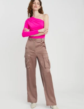 Deluc Morphine Pants