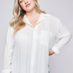 Gentle Fawn Paige Top