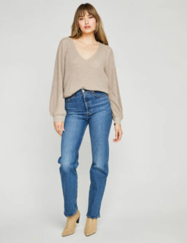 Gentle Fawn Hailey Pullover