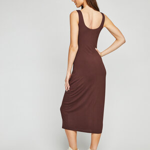 Gentle Fawn Chantelle Dress